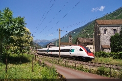 SBB_ICN_RABDe_500_036-9_1