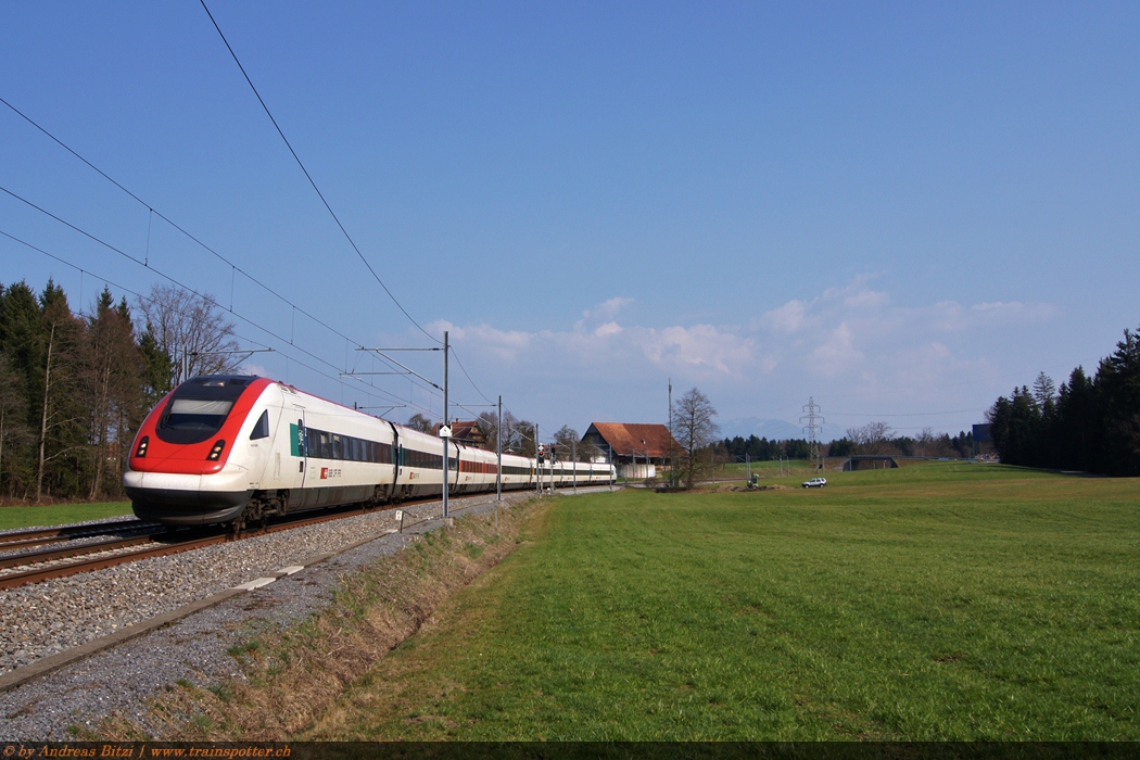 SBB_RABDe_500_018-7_1