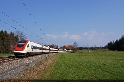 SBB_RABDe_500_018-7_1