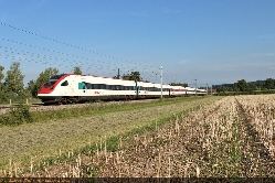 SBB_RABDe_ICN_500_008_1