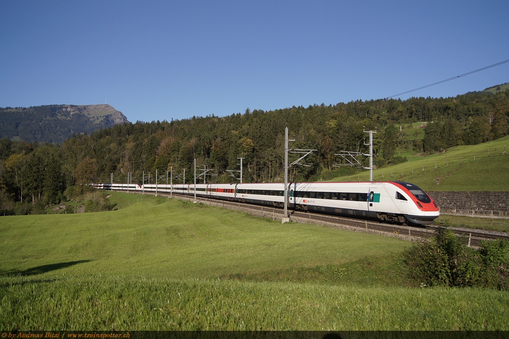 SBB_RABDe_ICN_500_012-0_RABDe_ICN_500_031-0_1