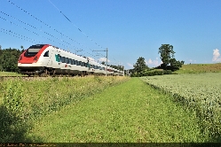 SBB_RABDe_ICN_500_020_1