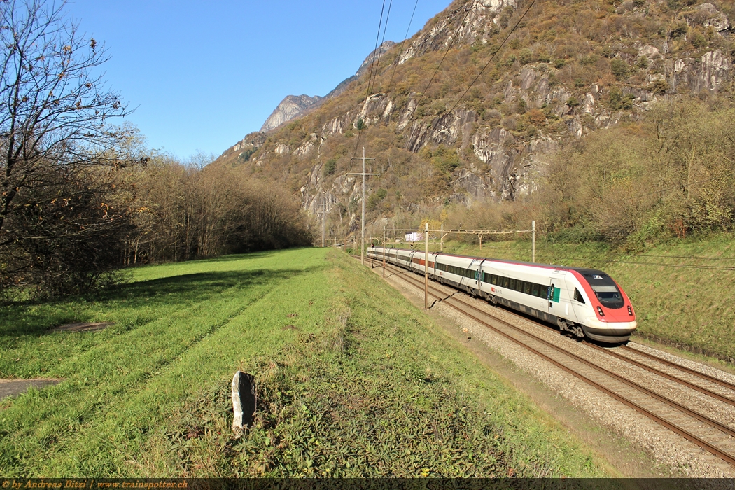SBB_RABDe_ICN_500_027_1