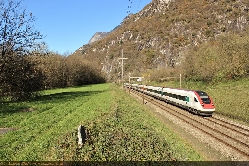 SBB_RABDe_ICN_500_027_1