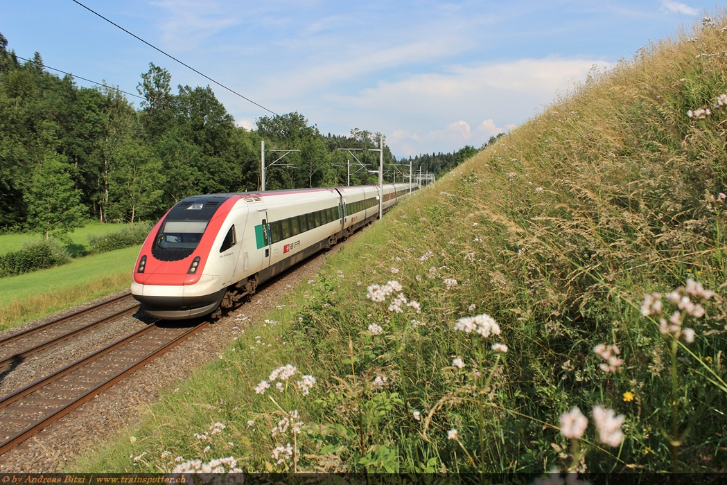 ICN 500 033