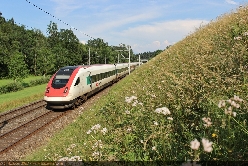 SBB_RABDe_ICN_500_033_1