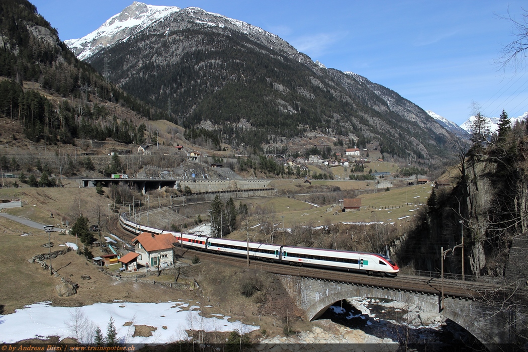 SBB_RABDe_ICN_500_040_1
