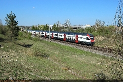 SBB_RABe_511_022_(RABe_511_014)_1