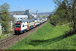 SBB_RABe_514_001_1