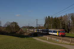 SBB_540_021_(540_038)_1