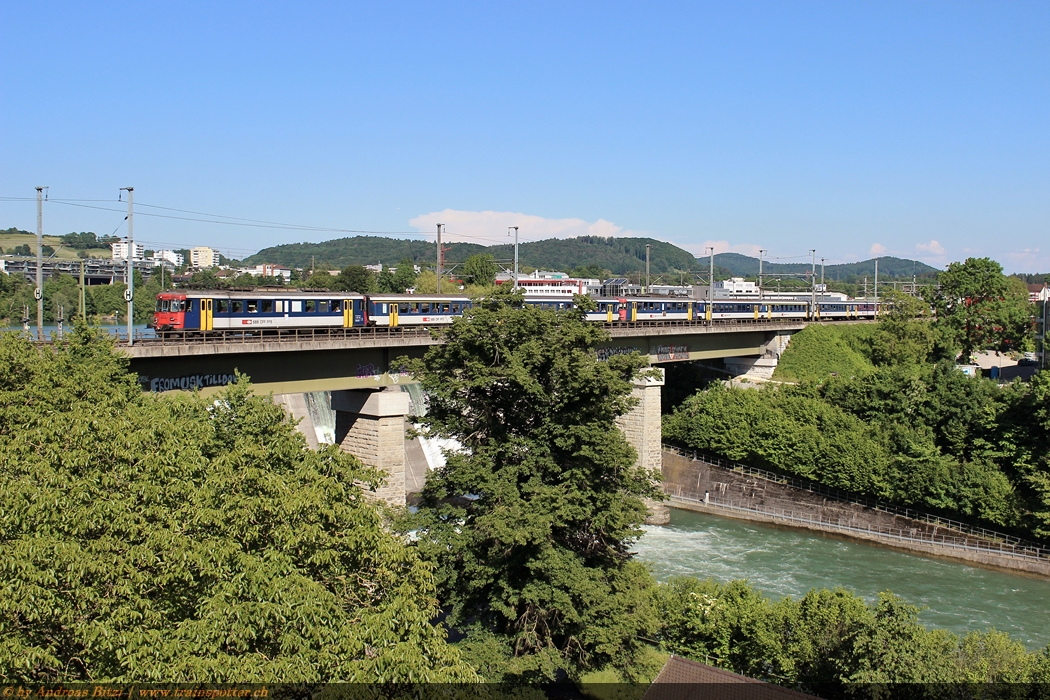 SBB_RBe_540_021_(RBe_540_016_RBe_540_031)_1