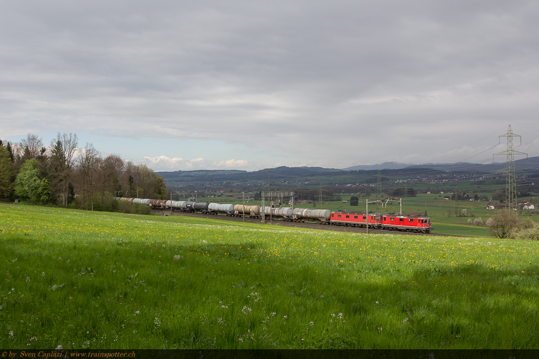 SBB_11285_11624_1