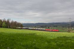 SBB_11285_11624_1