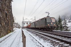 SBB_11309_11663_1