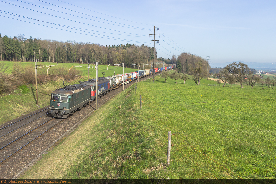 SBB_11330_620_086_1