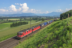 SBB_11336_11670_1