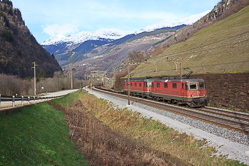 SBB_11338_11684_1