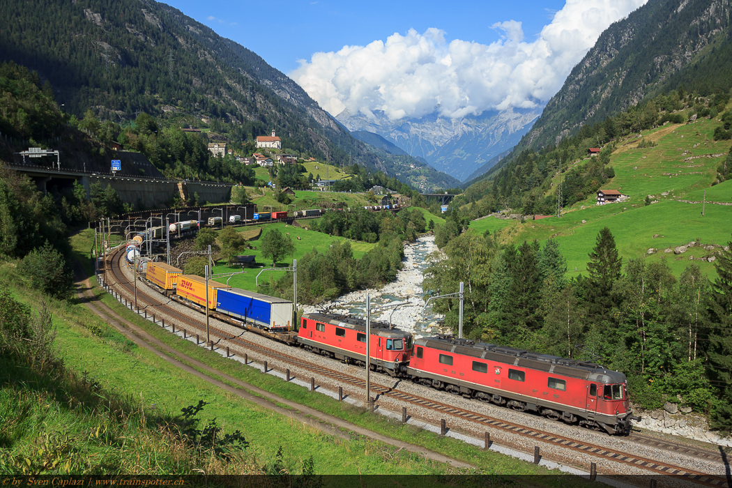 SBB_11666_11281_1