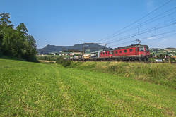 SBB_11672_11339_1