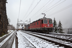 SBB_11679_420_344_1