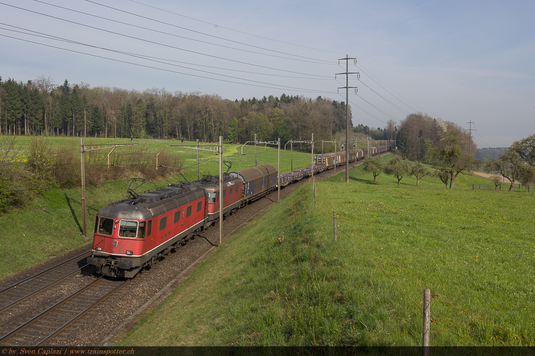 SBB_11680_11198_1