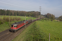 SBB_11680_11198_1