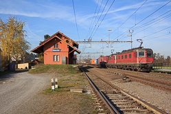 SBB_11684_11332_1