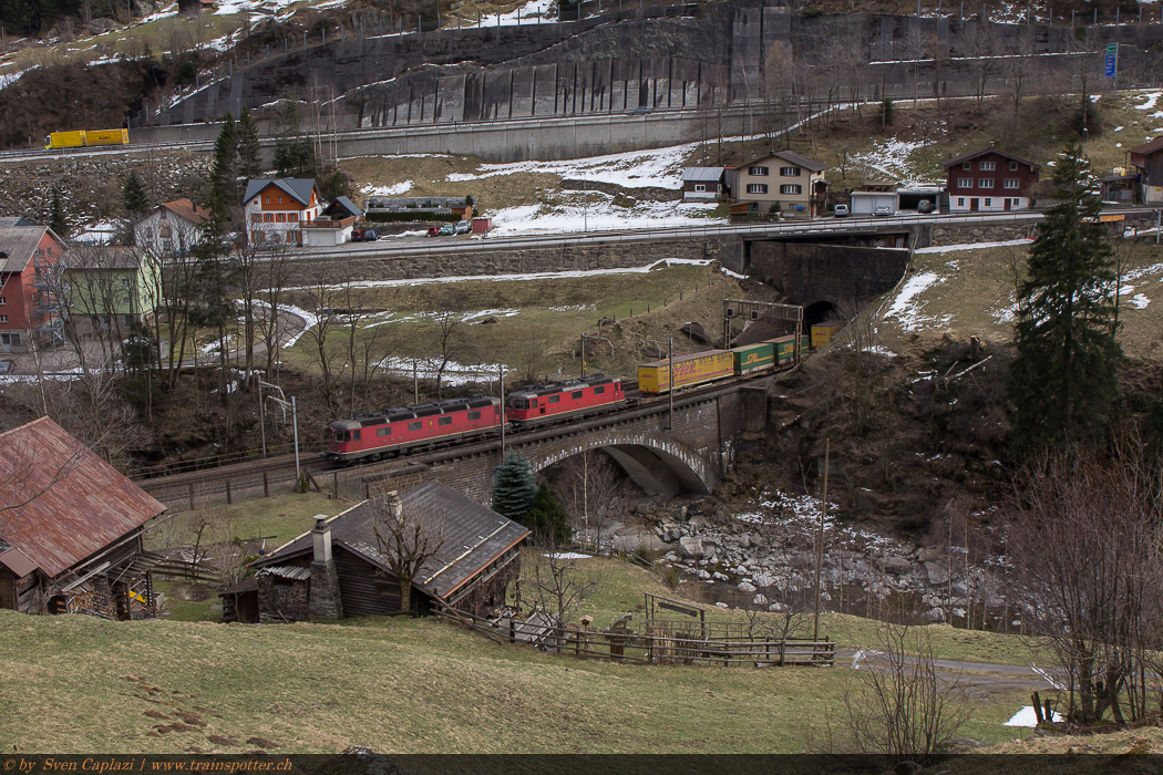 SBB_11685_11343_1