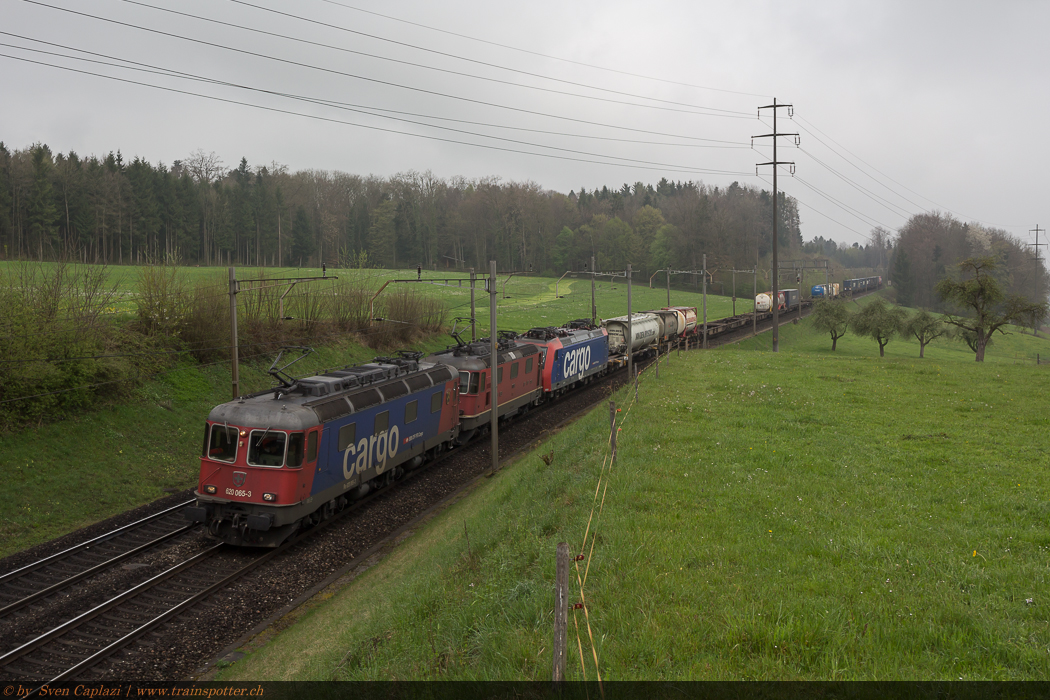 SBB_620_065_11338_482_018_1