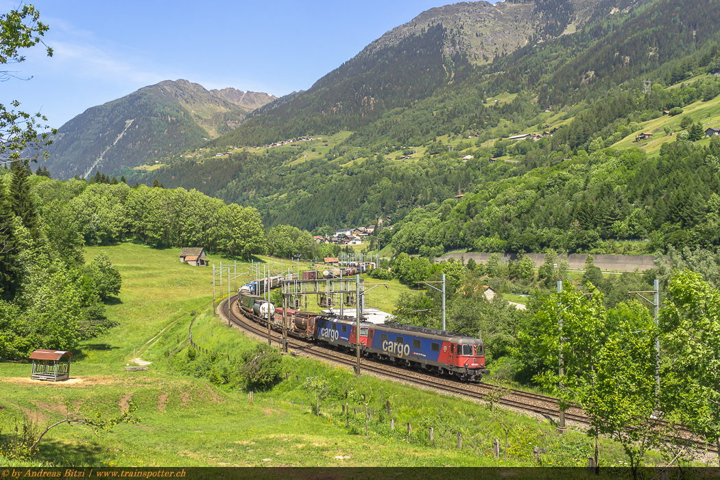 SBB_620_086_420_344_1