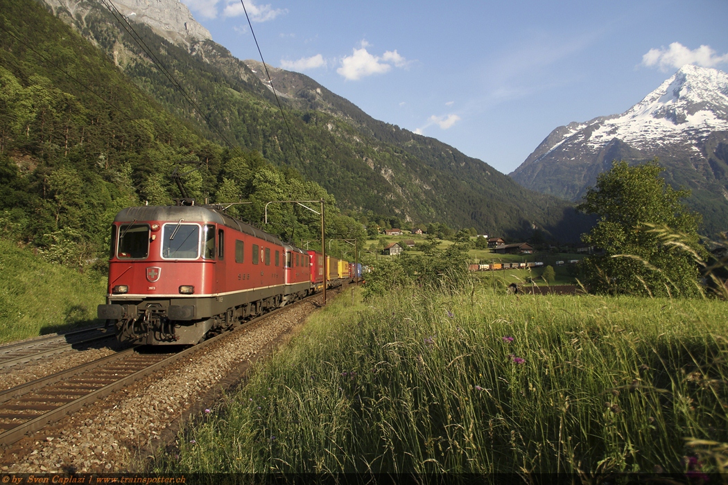 SBB_Re_10_10_11673_11331_1