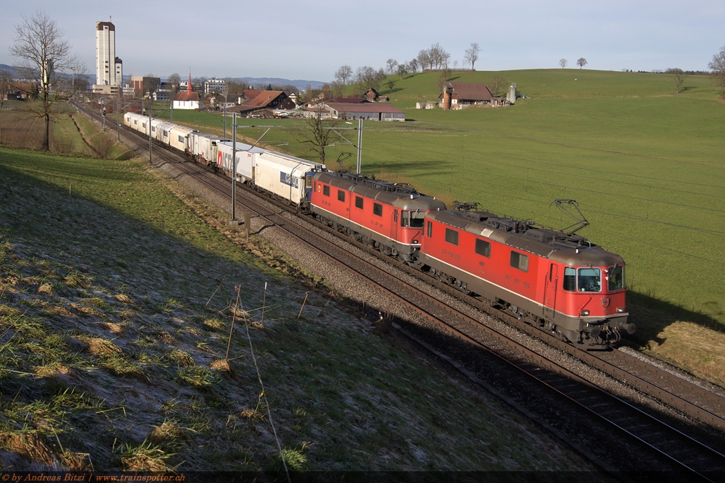 SBB_Re_10_10_Re_4_4_II_11177_Re_6_6_11601_1