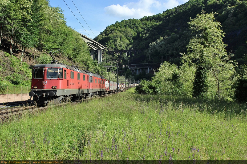SBB_Re_10_10_Re_4_4_II_11329_Re_6_6_11683_1