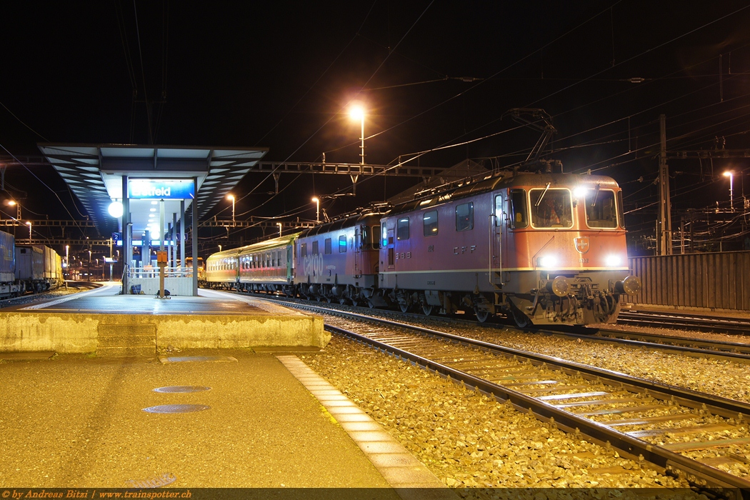 SBB_Re_10_10_Re_4_4_II_11332_Re_6_6_620_065_1