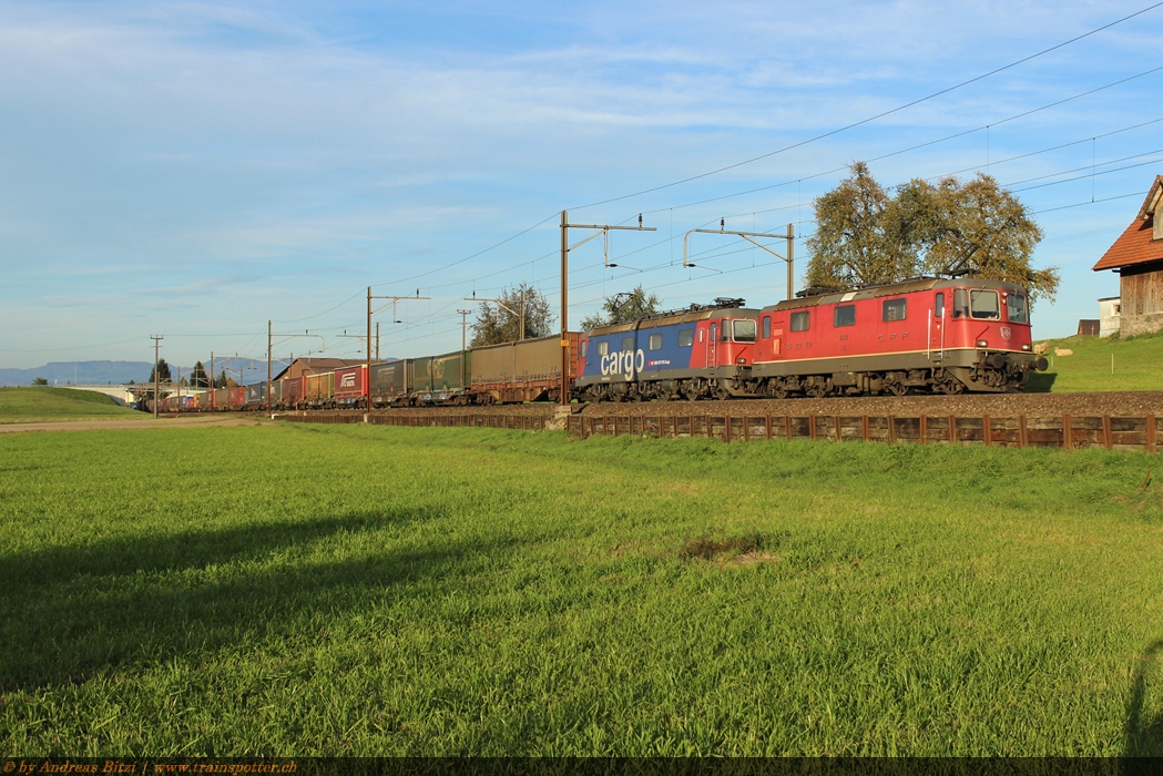 SBB_Re_10_10_Re_4_4_II_11333_Re_620_075_1