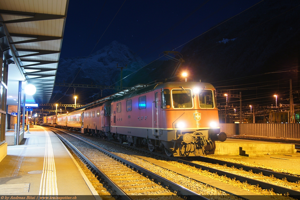 SBB_Re_10_10_Re_4_4_II_11339_Re_6_6_620_075-2_1