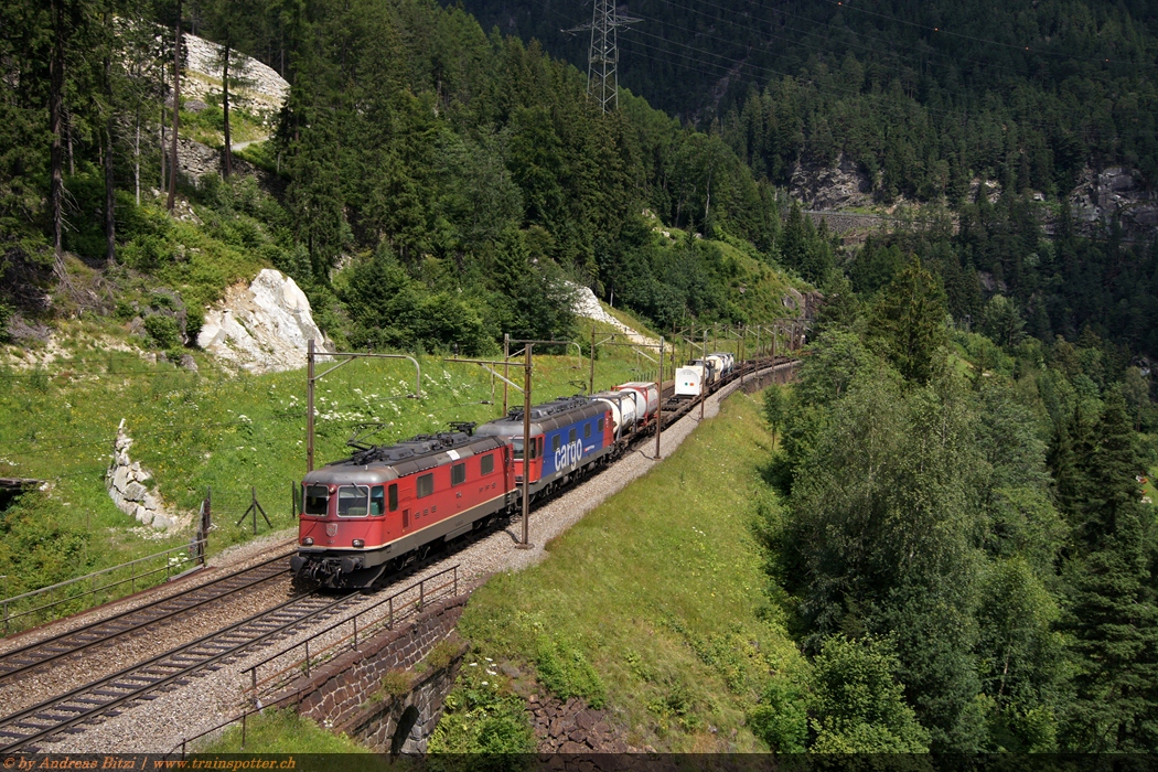 SBB_Re_10_10_Re_4_4_II_11342_Re_620_086-9_1