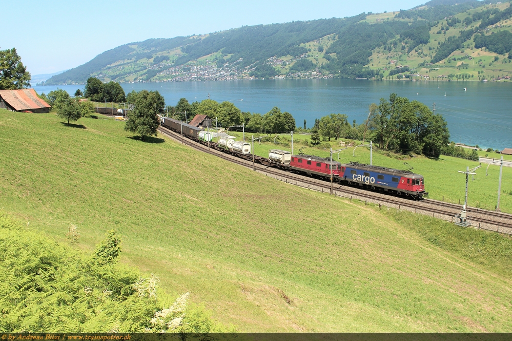 SBB_Re_10_10_Re_620_086_Re_4_4_II_11335_1