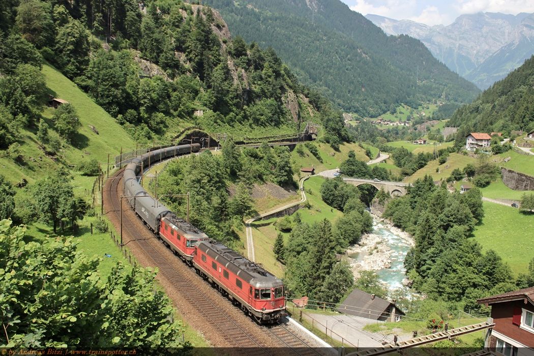 SBB_Re_10_10_Re_6_6_11613_Re_4_4_II_11234_1