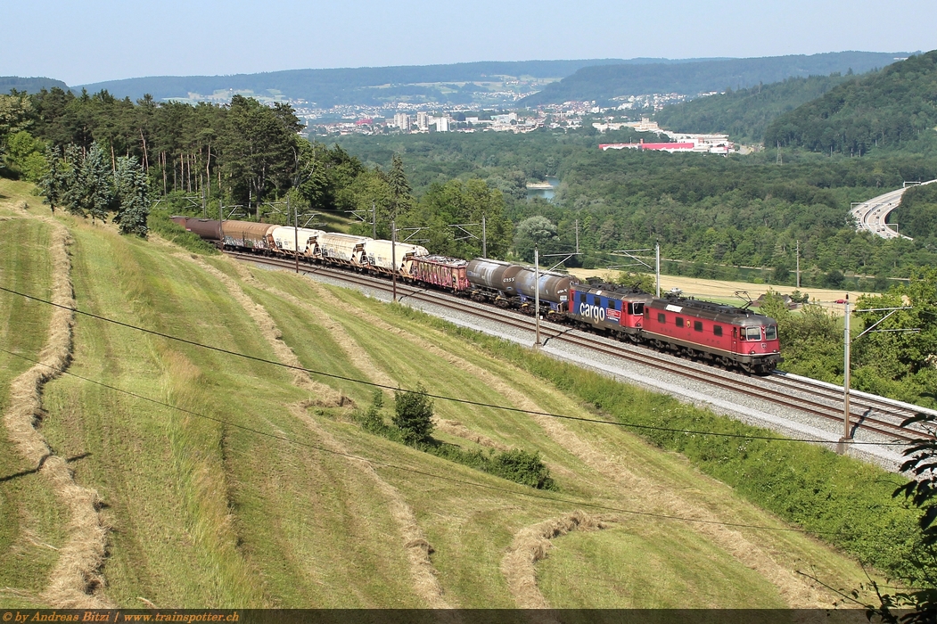 SBB_Re_10_10_Re_6_6_11614_Re_421_395_1