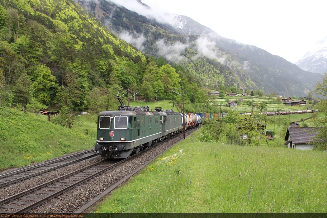SBB_Re_4_4_II_11330_11663_6