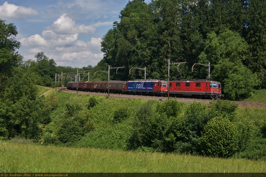SBB_Re_4_4_II_11360_620_088-5_1