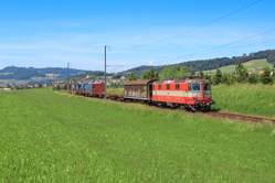 SBB_11108_1