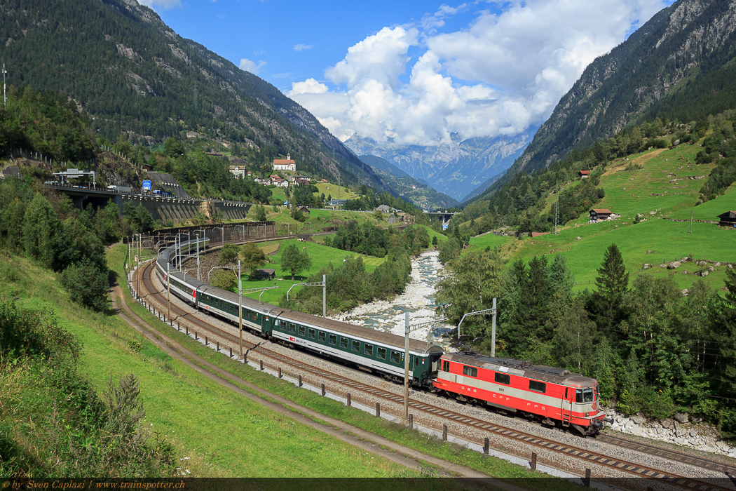 SBB_11109_1