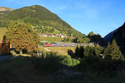 SBB_11118_1