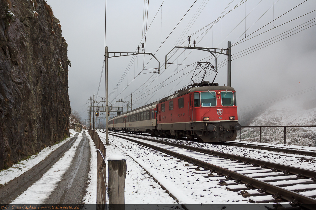 SBB_11122_1