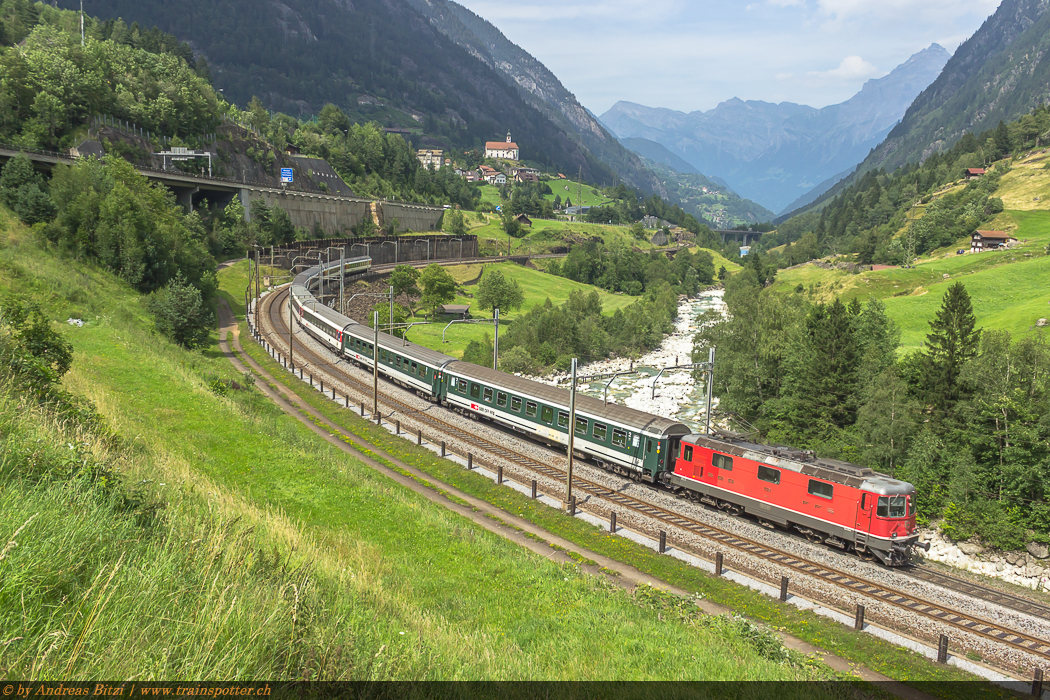 SBB_11128_1