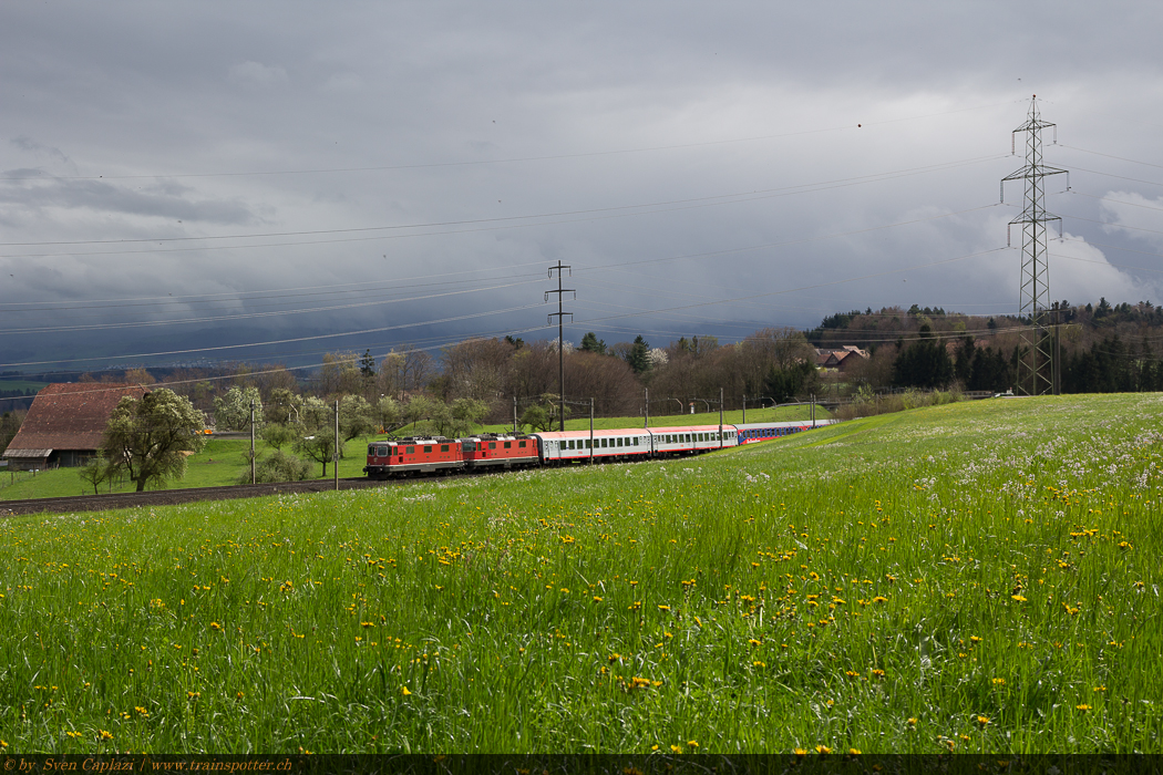 SBB_11143_11132_1