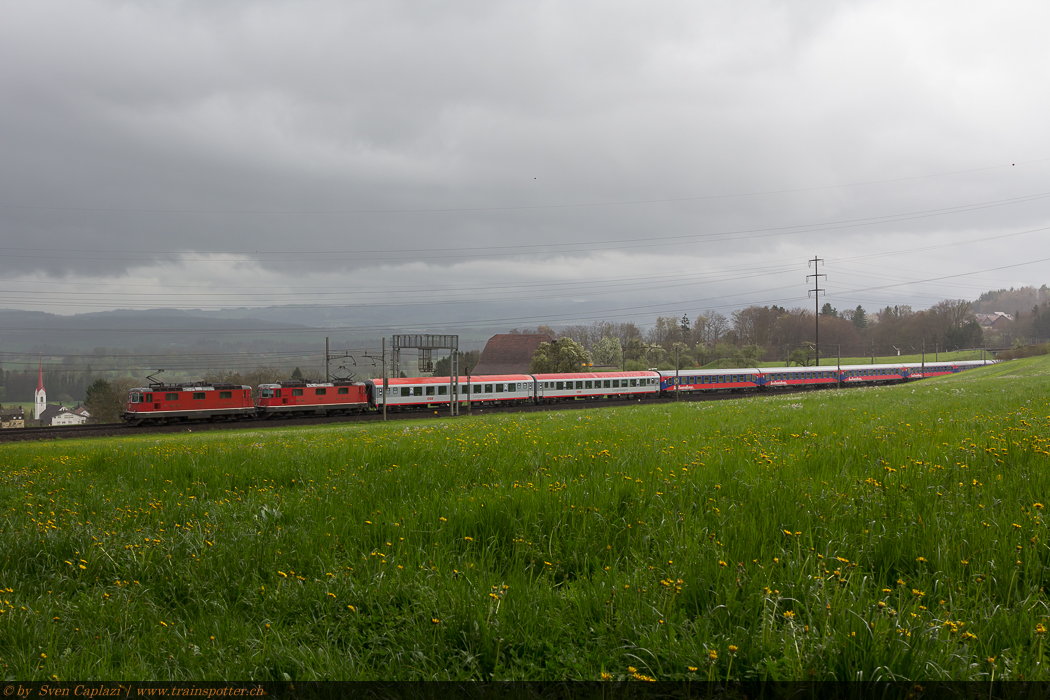 SBB_11143_11132_2
