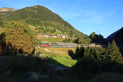 SBB_11154_1